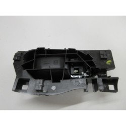 Poignee Interieur Avant Gauche Peugeot 208 1 Phase 1